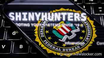 Duistere boodschap ShinyHunters aan FBI: beruchte hackgroep lijkt deze keer niet uit op losgeld