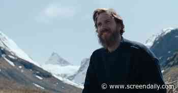‘Growth Of The Soil’ review: Herbert Nordrum and Asta Kamma August are exceptional in visceral Norwegian period drama