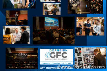 Dornbirn GFC celebrates 65 years and names 2026 award winners