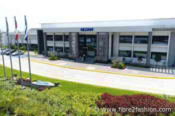 Gildan’s synergy push aims to deliver value from HanesBrands deal