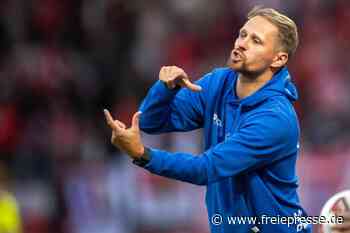 Fußball-Regionalliga: Wie Underdog Stahnsdorf den Chemnitzer FC stressen will