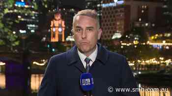 'Wharfie time' given green light for grand final