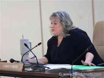 TPS paraprofessional shortage leaves families seeking help