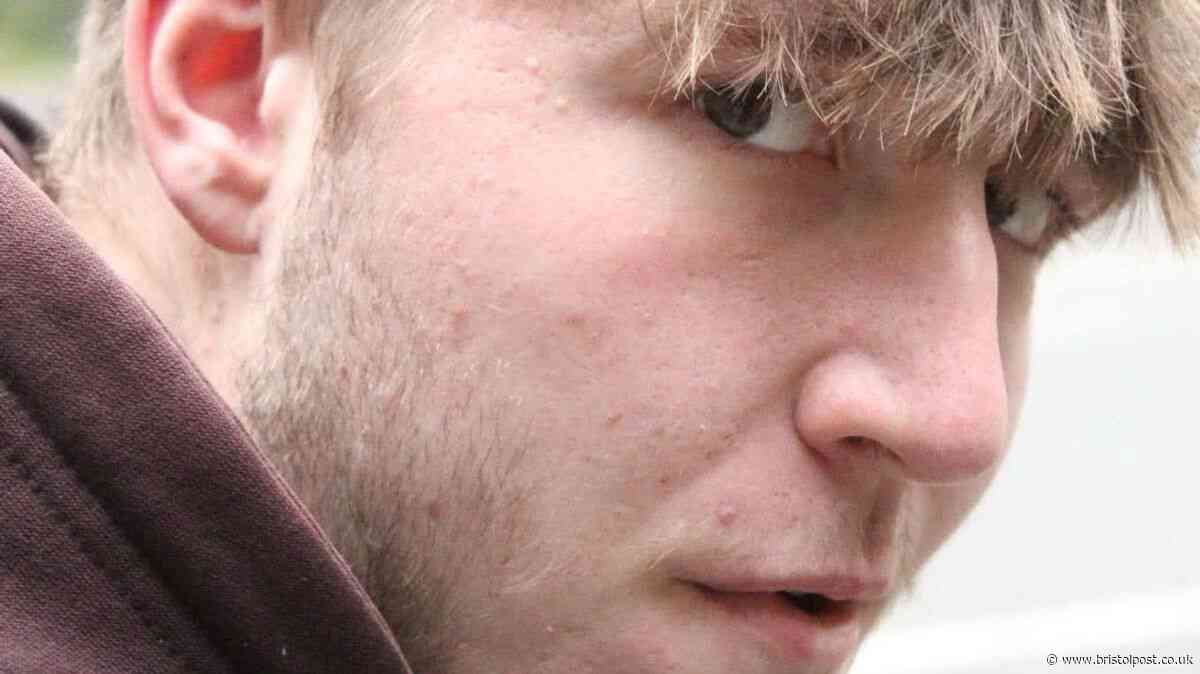 Family's heartfelt tribute to loving teen killed in motorbike crash