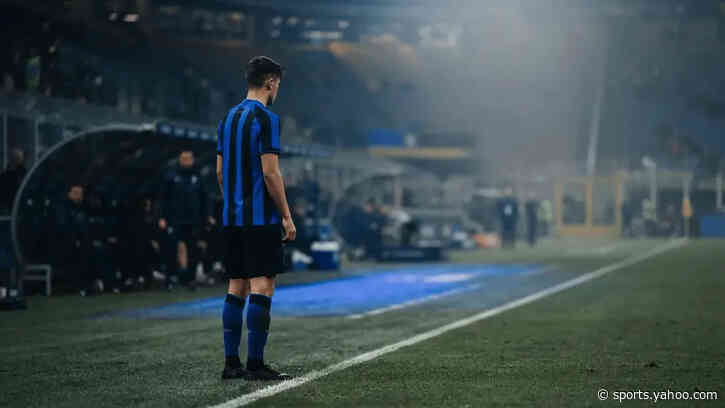 Inter’s €23m Stankovic Investment Faces January Test