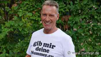 „Neue Art von Glück“: Jürgen Milski ist zum ersten Mal Opa geworden