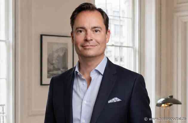 Dyer Baade & Company: Ist mein Unternehmen Private-Equity-fähig? Die Kriterien, auf die Investoren wirklich achten