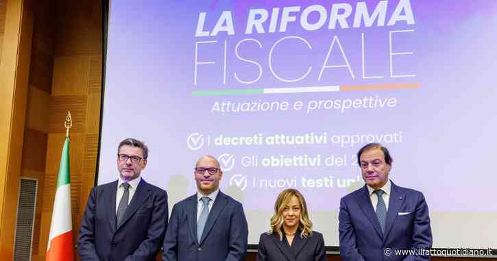 Fisco: gli atti del Ministero sostituiscono le circolari. Chi tutela ora il contribuente?