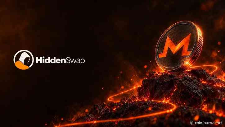 Getting Monero without an exchange account in 2026