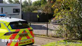 Teenager arrested after girl, 15, sexually assaulted in Aberdeen