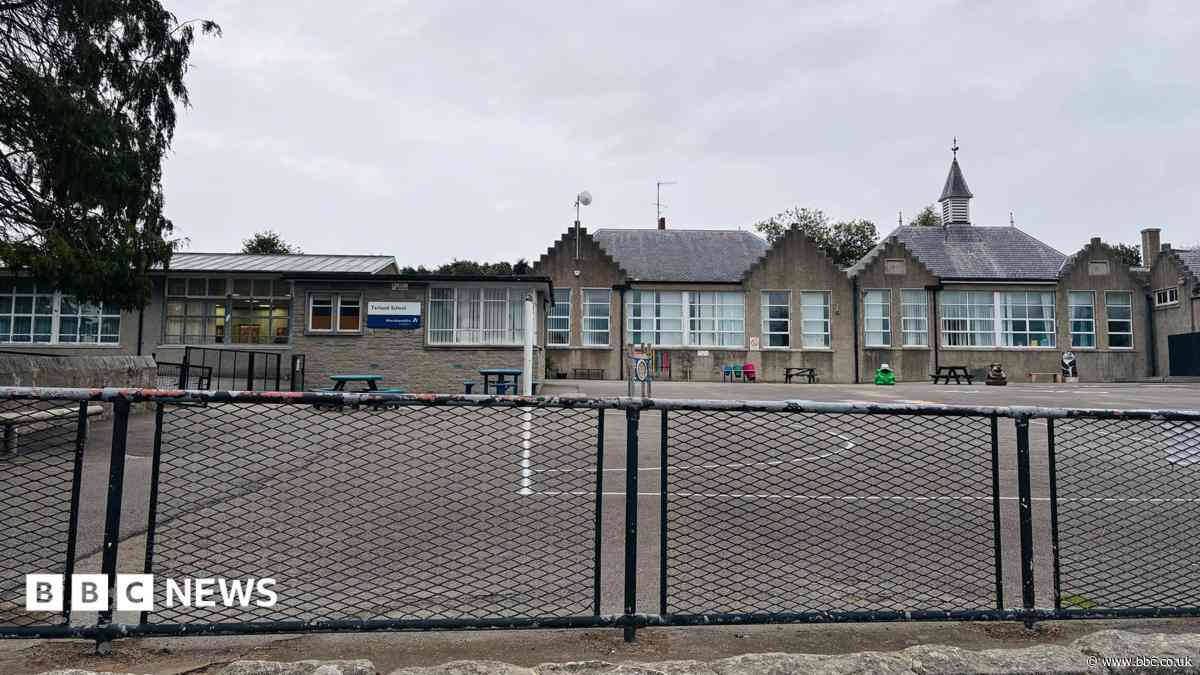Parents oppose appointment of head teacher with drink-driving convictions