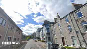 MP criticises city asylum seeker accommodation plans