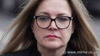 Fraudster dentist conned the NHS out of almost £100,000 - then fled the UK