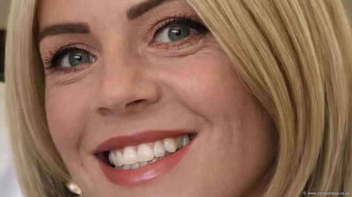 Tragedy as mum, 34, found dead hadn't received ADHD assessment after three years