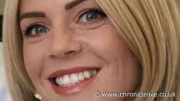 Tragedy as mum, 34, found dead hadn't received ADHD assessment after three years