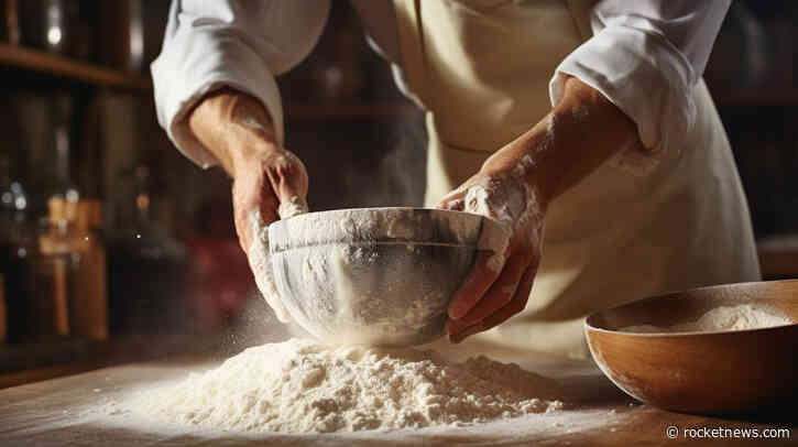 Ingredion’s Latest Move Offers Income Investors Something to Consider