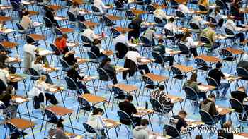 Tonnen aan boetes voor dertien scholen geschrapt vanwege gebrek aan bewijs