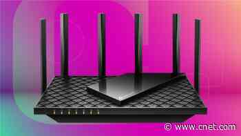 How to Speed Up Your Home Wi-Fi Without Calling Your Internet Provider