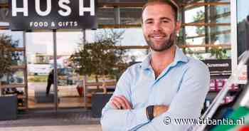 Twentse overname aan de pomp: Pinna Group neemt Hush-formule over van Avia