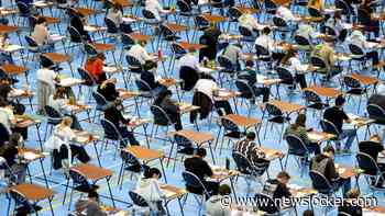 Tonnen aan boetes voor dertien scholen geschrapt vanwege gebrek aan bewijs