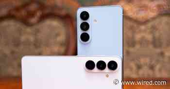 The Best Samsung Phones of 2026: Ultra, Fold, Budget