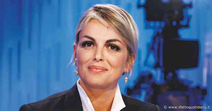 Forza Italia, Pascale attacca Tajani sulle gonne ma poi stronca due dirigenti campane: “Ragazze immagine e parrucchiere”. La replica: “Vuole gli inciuci”
