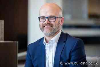 Former GPE boss joins Stace to grow consultant’s London commercial work