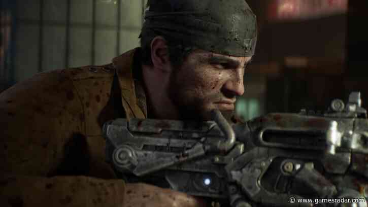 Gears of War: E-Day director laid off days after completing development as Xbox cuts reach The Coalition