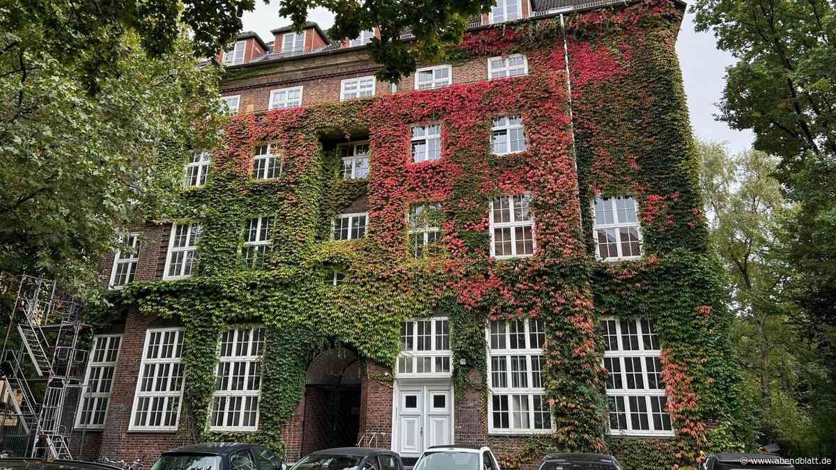 Nach Aus für geplante Flüchtlingsunterkunft: Linke wirft dem Senat Versagen vor