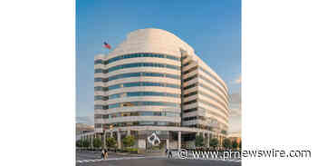 RHONE TO OPEN NEW HEADQUARTERS AT 300 ATLANTIC STREET IN STAMFORD, RFR ANNOUNCES