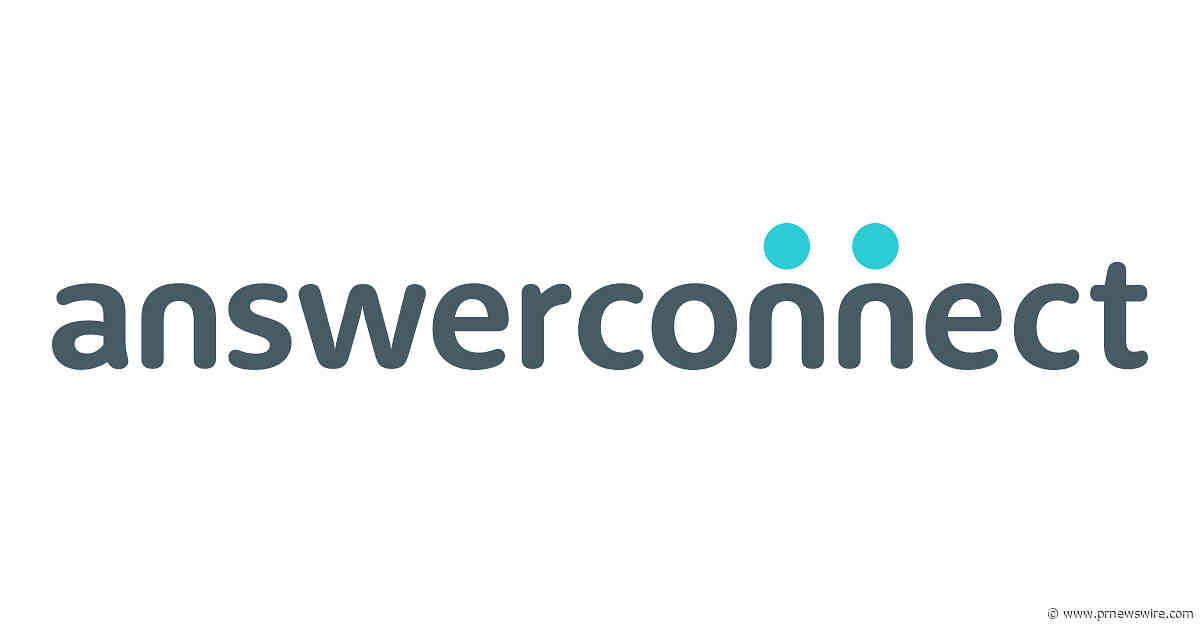 AnswerConnect data reveals 47% of business calls occur after hours