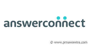 AnswerConnect data reveals 47% of business calls occur after hours