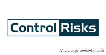 Brian Levine joins Control Risks as Partner, Americas Incident Response