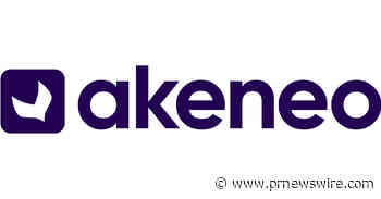 Akeneo Survey Finds Shoppers No Longer Take Prices at Face Value