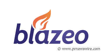 Blazeo Benchmark Finds 74% of Service Businesses Miss the Five-Minute Lead-Response Window