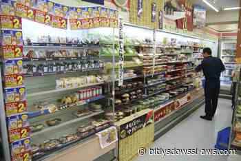 Alimentos ultraprocesados podrían causar enfermedades y muerte prematura