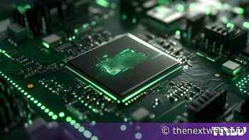 Germany and the Netherlands put €40M into using AI to design AI chips