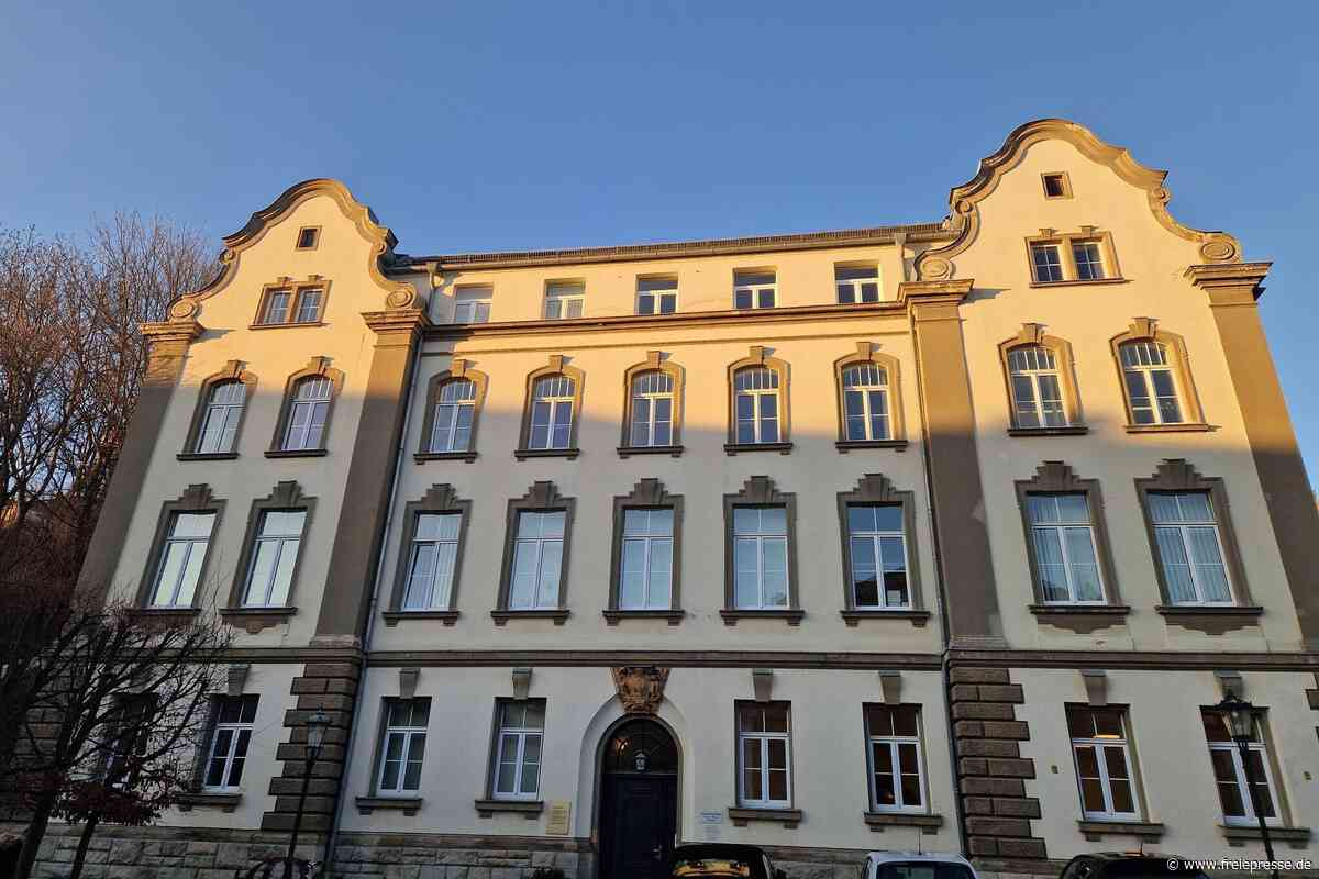Herbstfest im Vogtlandkonservatorium Plauen zeigt Kinderkurse