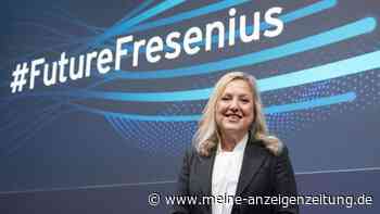 Hacker attackieren Dialysekonzern Fresenius Medical Care