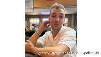 Renewed appeal to locate missing George, 18