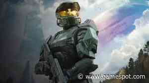 Halo Co-Creator Reacts To Franchise Moving To Activision: “Shocked But Not Entirely Surprised”