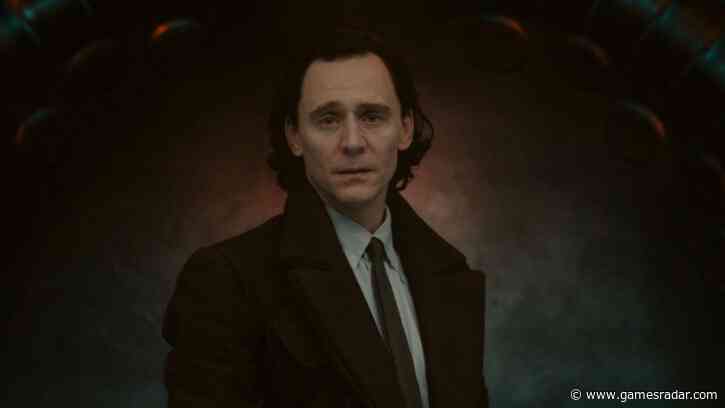 Avengers: Endgame Encore bonus footage raises big questions about the Loki season 2 finale