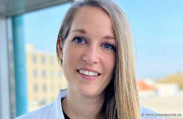 Woche der Demenz: Frühe Diagnose eröffnet neue Möglichkeiten bei Alzheimer / Spezialsprechstunde am UKGM in Gießen bietet ausgewählten Patientinnen und Patienten eine neue Therapieoption
