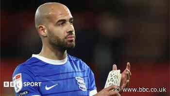 Ex-Gillingham winger Graham in hospital after serious accident