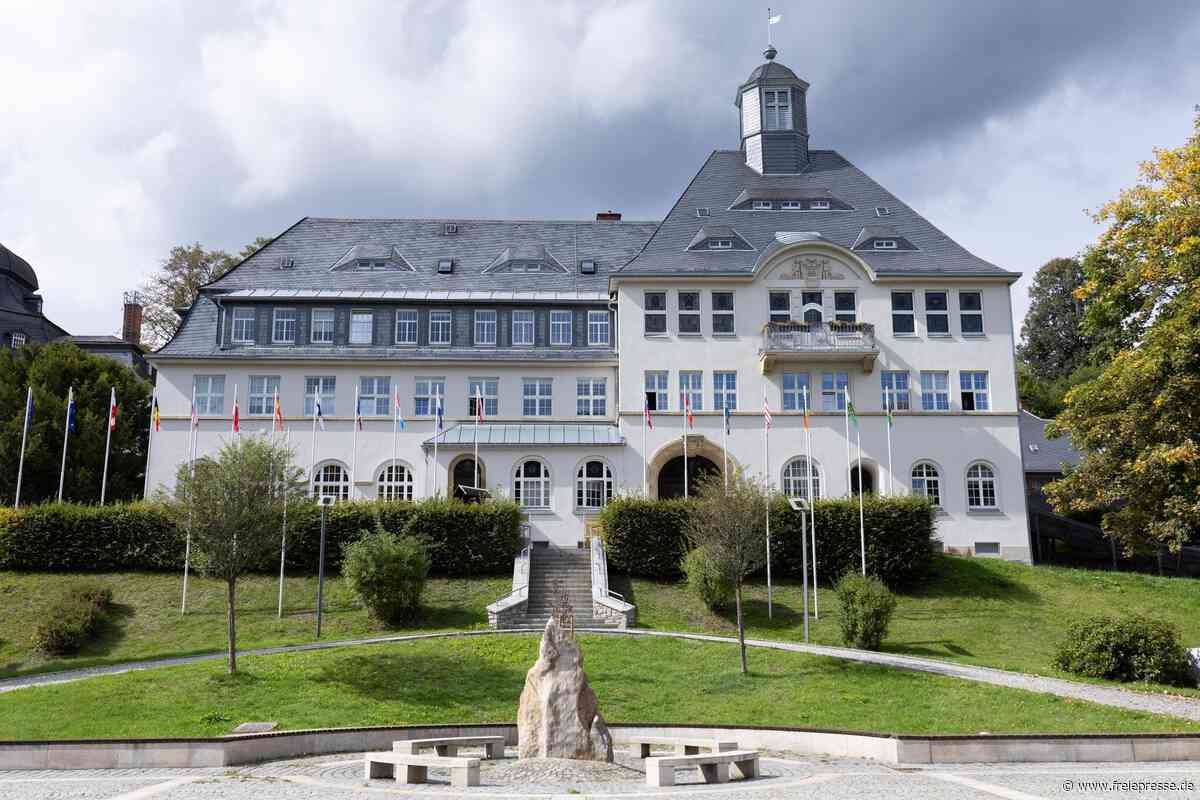 Meinung: Was läuft schief in Klingenthal?