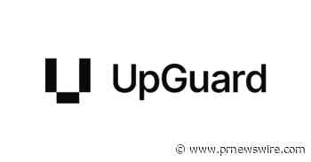 UpGuard Named a Leader in the 2026 IDC MarketScape for Worldwide Third-Party Risk Management Services