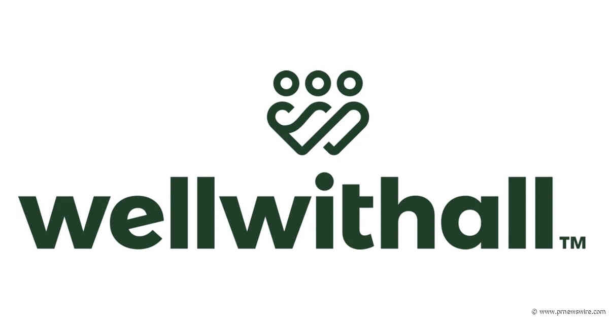WellWithAll Names Five Finalists for $1 Million Prize Competition Scaling AI Health Innovations Nationwide