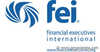 Financial Executives International Welcomes Brown &amp; Brown as its newest Strategic Partner