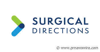 Surgical Directions Launches Rapid SPD Diagnostics as Healthcare Systems Face Growing Sterile Processing Risks