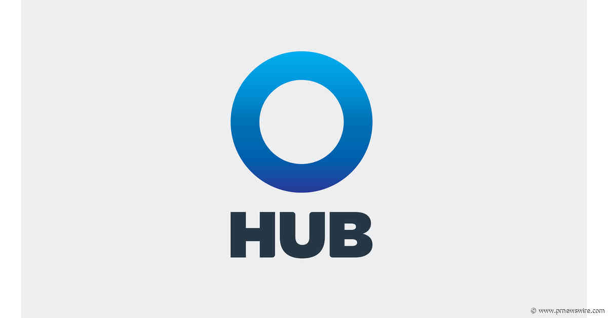 HUB INTERNATIONAL ELEVATES FOUR LEADERS TO DRIVE NEXT-GENERATION GROWTH AND SCALABILITY